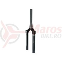 CSU RS DA 29B SID SL/Ultimate C1, offset, aluminiu,BlackAno