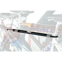 Adaptor cadru Thule 982 pentru transport BMX, biciclete dama