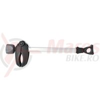 Prindere cadru pentru a 2-a bicicleta pentru Thule 917/918 52696