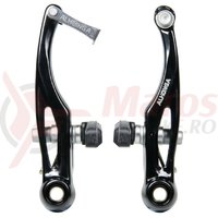 Frana Bikefun V 605 negru