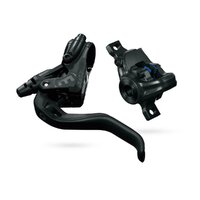 Frana pe disc Magura MT Sport