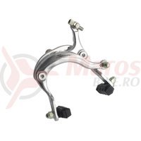 Frana Saccon FN225S4U50 60/81 semicursa