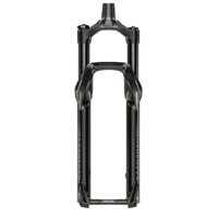 Furca bicicleta RockShox Recon Silver RL - 27.5, 130mm, Boost