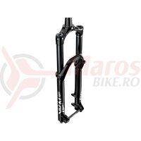 Furca Charger 2.1 RC2 - Crown 27.5
