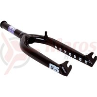 Furca, F-25 Freestyle Fork 9,5 mm, 990 MTS, 41 Ther. cp