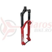 Furca Lyrik Ultimate Charger 2.1 RC2 - Crown 27.5