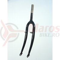 Furca MTB 26'', 1” F./ P.21.1, 200mm/95mm