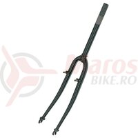 Furca MTB 26