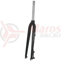 Furca MTB 29