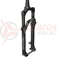 Furca Rockshox  29