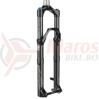Furca RockShox Revelation RC 27,5