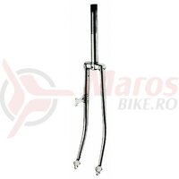Furca Sport Cycle 26