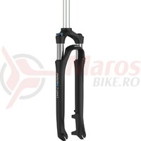 Furca SR SF22 NX1-Coil LO DS 28