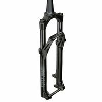 Furca suspensie RockShox AM FS Judy TK 27,5