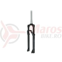 Furca suspensie RockShox Judy Gold RL 100mm SA 29