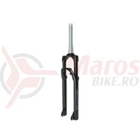 Furca suspensie RockShox Judy Gold RL R 29 SB