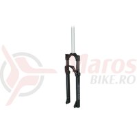 Furca suspensie RockShox.Judy Silver TK 100mm SA 27.5