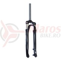 Furca telescopica 28'' - SR Suntour NCX AIR-D-DS-L O-63-AHEAD 1.1/8''