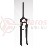 Furca Telescopica 28'' - Sr Suntour Nex P-Hlo-63mm-Ahead 1''