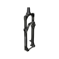 Furca telescopica RockShox Judy Gold RL SA 29 100mm, Disc, tapered, 42mm Offset, 15x110, negru