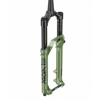 Furca telescopica RockShox Lyrik Ultim.Charg.3 RC2 27.5',GREE,140MM,44OFFSET,1.5'TAP,15X110