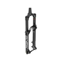 Furca telescopica RockShox Lyrik Ultimate RC2 29' 140mm, Disc, konisch 44mm Offset, 15x110 (Boost) negru