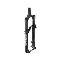Furca telescopica RockShox Pike Ultimate RC2 27,5' 120mm, Disc, konisch 44mm Offset, 15x110 (Boost), negru