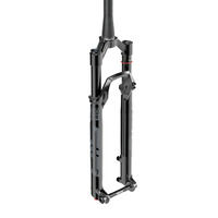 Furca telescopica RockShox SID SL SelectCharg.RL-3P 29'BOOST, CRWN, 15X110, 100MM, BL, 44OFFSET
