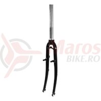 Furca XLC A-head fork 26