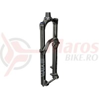 Furca Yari RC - Crown 27.5
