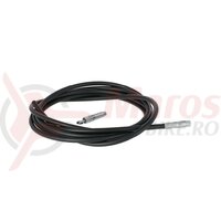Furtun hidraulic line-kit RockShox pentru Reverb C.2000mm