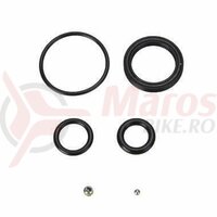 Garnitura Etansare Aer - Kit - SRSUNTOUR - RBA199-01, UnAir