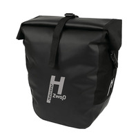 Geanta (1 bucata) Haberland H2O waterproof BL, 32X47X16CM,42L,INCL. COMPACT RAIL