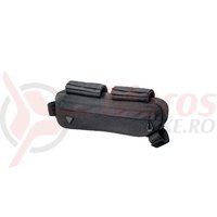 Geanta cadru Topeak Midloader TBP-ML3B