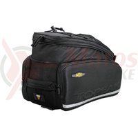 Geanta-coburi portbagaj Topeak MTX Trunk Bag Dxp TT9635B 23L