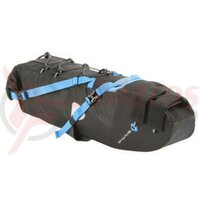 Geanta - M-Wave, pe sub sa, mare, rapid, impermeabil