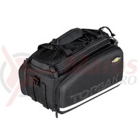 Geanta portbagaj Topeak MTS EX Trunk Bag TT9650B - Negru