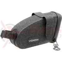 Geantă sa Voxom Sat2 M (178x78x103mm)