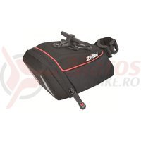 Geanta sa Zefal Iron Pack L-TF