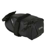 Geanta Zefal Iron Pack 2 S-DS, size S, 0,5 L, 100 G, negru