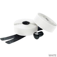 Ghidolina Cube Acid CF 3.5 White
