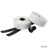 Ghidolina Cube Acid RC 2.5 White