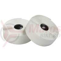 Ghidolina Cube Natural Fit Tape Grip alba