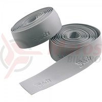 Ghidolina Deda gri (4500)
