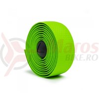 Ghidolina Fabric silicone verde
