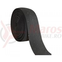 Ghidolina Propalm Tap-C125 E-cork 3cmx185cm neagra