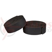 Ghidolina RITCHEY CLASSIC neagra