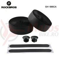 Ghidolina Rockbros GH-066CA