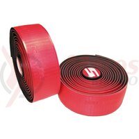 Ghidolina Sram Red  00.7918.009.002