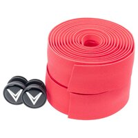 Ghidolina Voxom Tape Gb2 ro